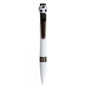 BOLIGRAFO MODRIC personalizada